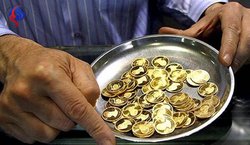 طرحی که هزاران زندانی مهریه را از بند آزاد می‌کند