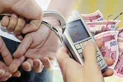 روش جدید کلاهبرداری با استفاده از کارت‌خوان‌ها