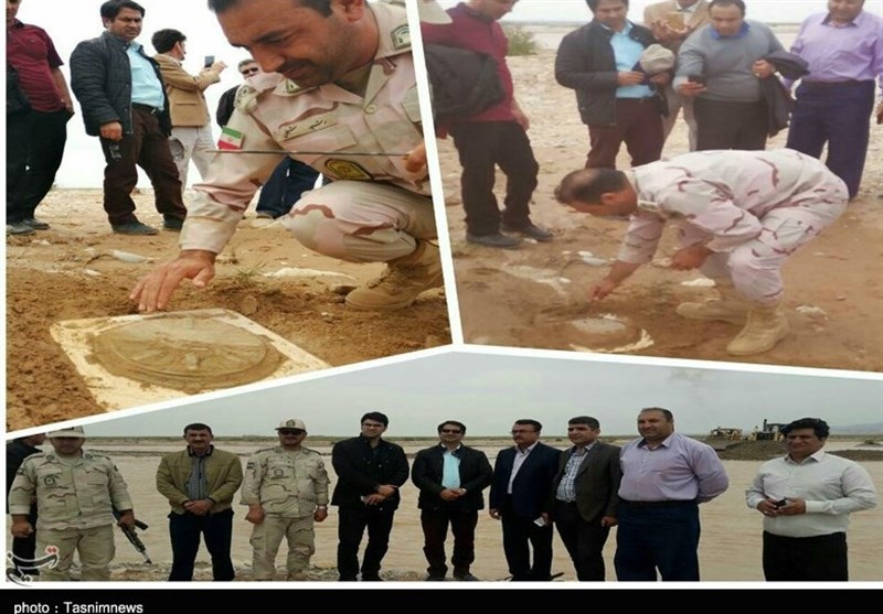 غرب و جنوب غرب کشور در شرایط پیش اضطراری/ سرازیر شدن ۳ میلیارد مترمکعب سیلاب به سدهای خوزستان در ۵ روز/ پیش‎بینی سیل در ۵ استان