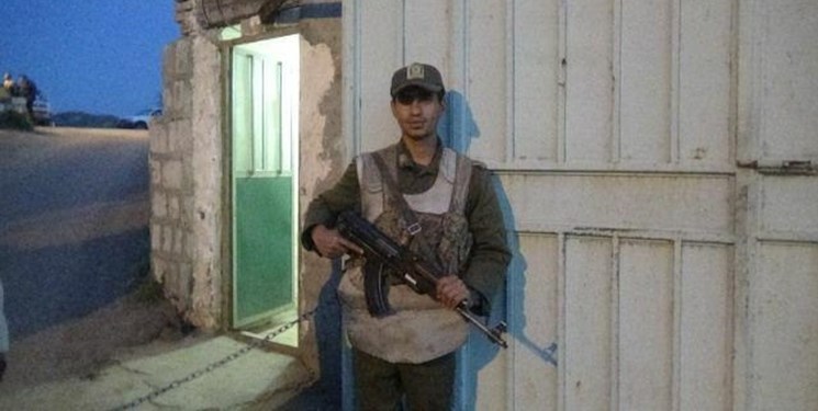 چند چالش مهم در مناطق سیل‌زده