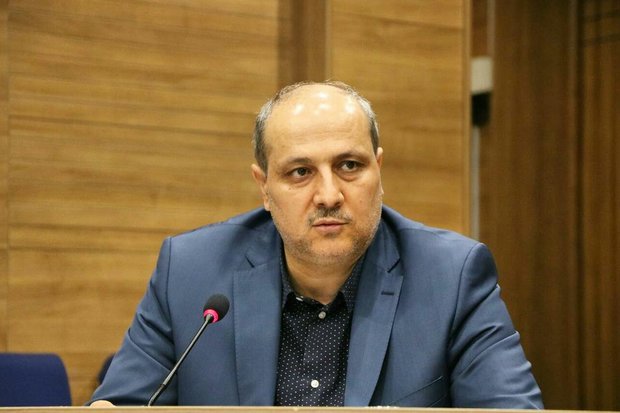 استاندار گلستان برکنار شد / هفتاد درصد آق‌قلا زیر آب / غیبت استاندار گلستان در بحرانی‌ترین زمان / شکافتن مسیر راه‌آهن برای دفع سیلاب / خسارت 1640 میلیاردی سیل به کشاورزی گلستان / پیام رهبر انقلاب