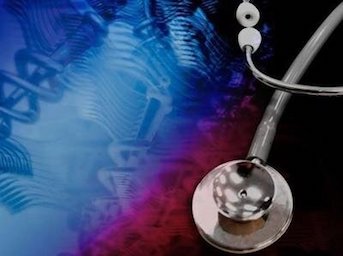 خوب، بد، زشت&raquo; بهداشت جهانی در سال ۲۰۱۹ - تابناک | TABNAK