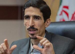 راهکارهای ائتلاف «ایران سربلند» برای نجات اقتصاد - تابناک | TABNAK