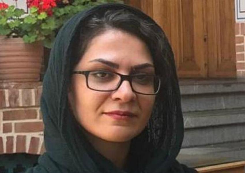 Image result for بهاره هدایت + تابناک