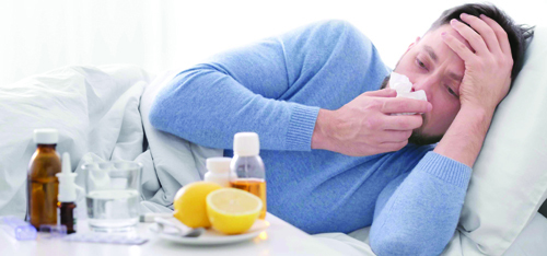 نتیجه تصویری برای نقص ایمنی اولیه + تابناک