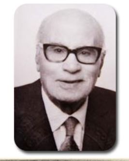 مسیح دانشوری؛ نامی ماندگار در عرصه پزشکی