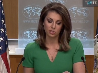 شرط آمریکا برای گفتگوی بدون پیش شرط با ایران! - تابناک | TABNAK
