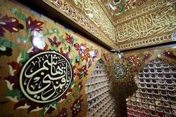 عمو عباس! علمت کو عموی خوبم؟