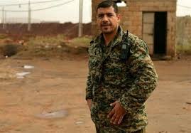 شهروز مظفری نیا