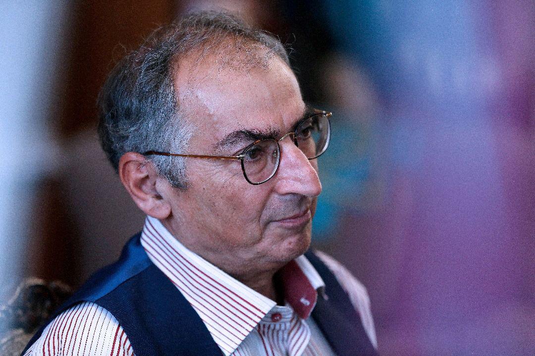 پیشبینی زیباکلام از رویارویی مجلس یازدهم با دولت - تابناک | TABNAK