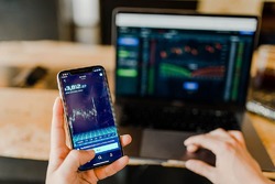 مهم‌ترین اصلاحات رایج در بورس