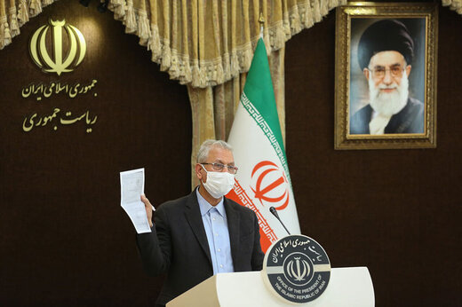 ترامپ دردسرهای زیادی برای جهان ایجاد کرد - تابناک | TABNAK