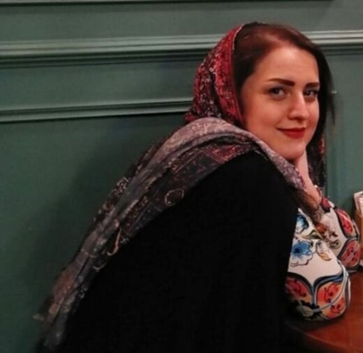 درگذشت یک داستان نویس به دلیل ابتلا به کرونا