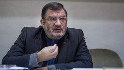 جهاد تبیین جهاد توجیه نیست