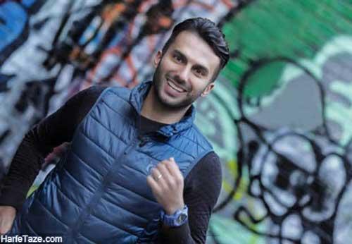 محمدحسی میثاقی