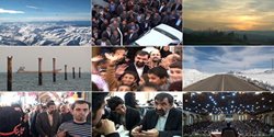 مستند محسن رضایی بدون سانسور