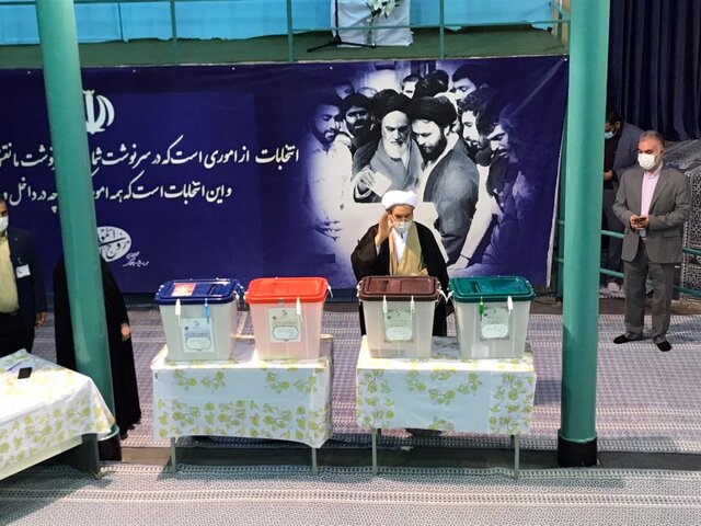 با انتخاب 1400؛