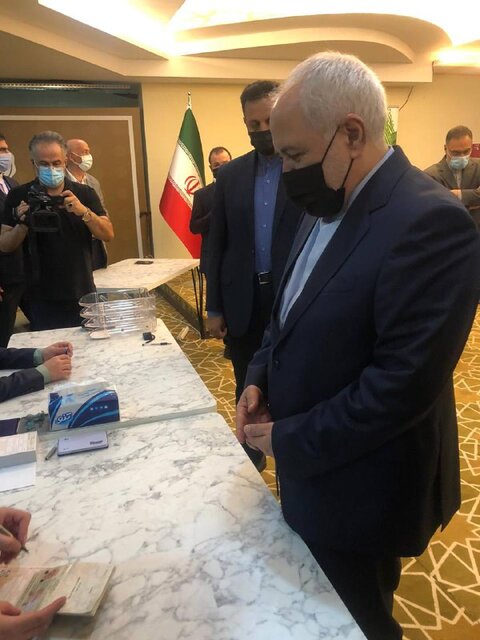 با انتخاب 1400؛