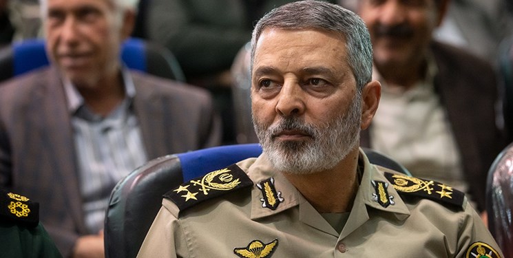 با انتخاب 1400؛