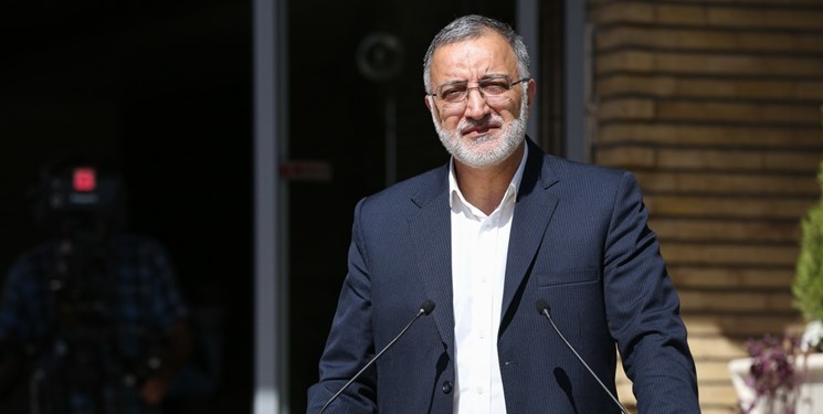 با انتخاب 1400؛