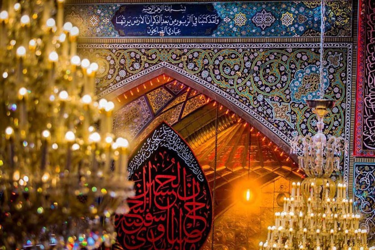 کشتی به گل نشسته اومده
