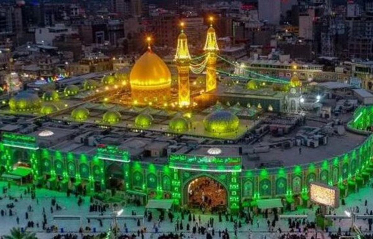 بالا بلند بابا ؛ محمود کریمی