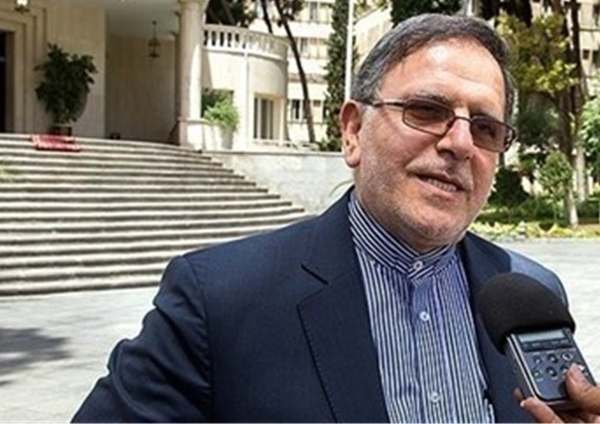 روایت رئیس پیشین بانک مرکزی از «تقریبا هیچ»!