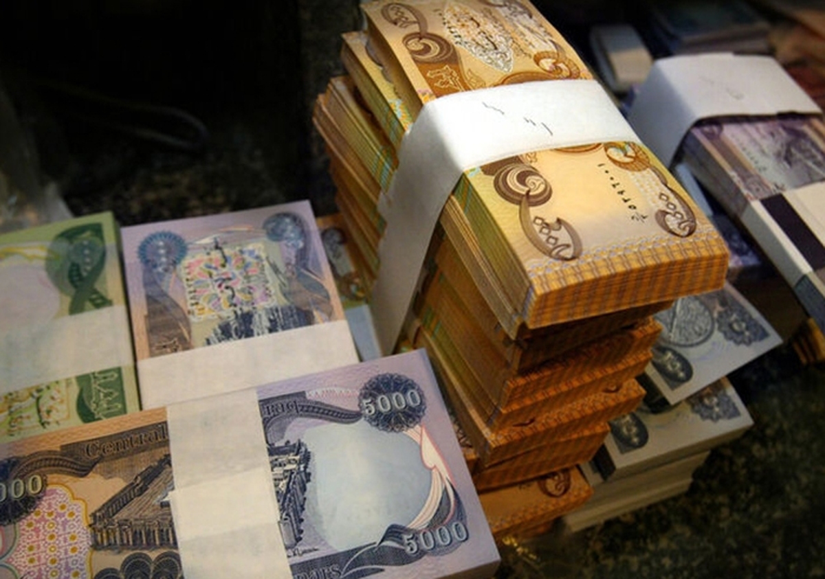 پشت پرده سخت‌گیری عراق برای تجار ایرانی
