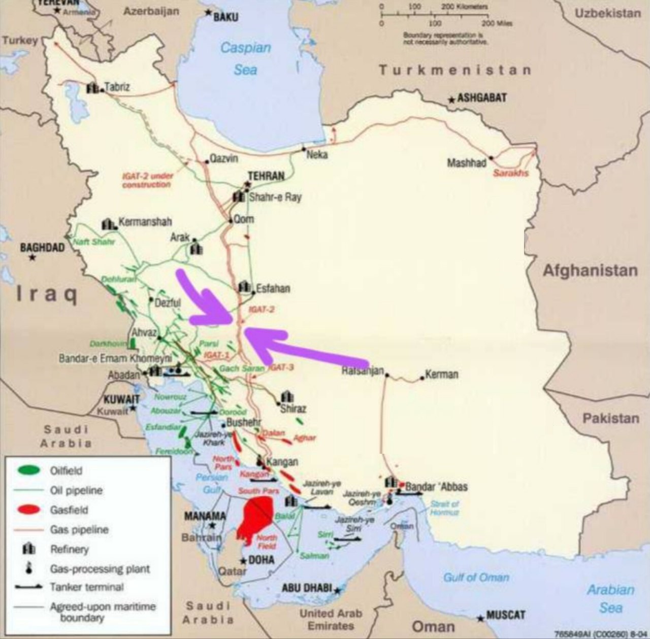 انفجار در خط انتقال گاز سراسری کشور +فیلم/ انفجار در خط لوله بروجن-شهرکرد «خرابکارانه» بود/ آتش مهار شد و اوضاع تحت کنترل است/ آغاز عملیات ترمیم خط لوله