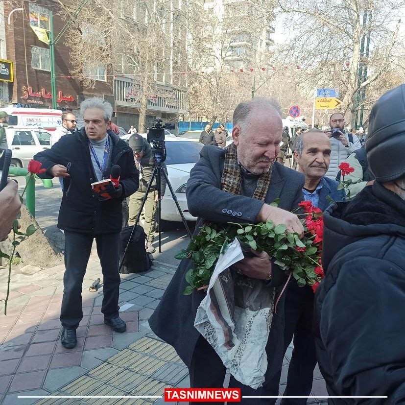 لحظه به لحظه با دوازدهمین انتخابات مجلس شورای اسلامی و ششمین انتخابات مجلس خبرگان رهبری