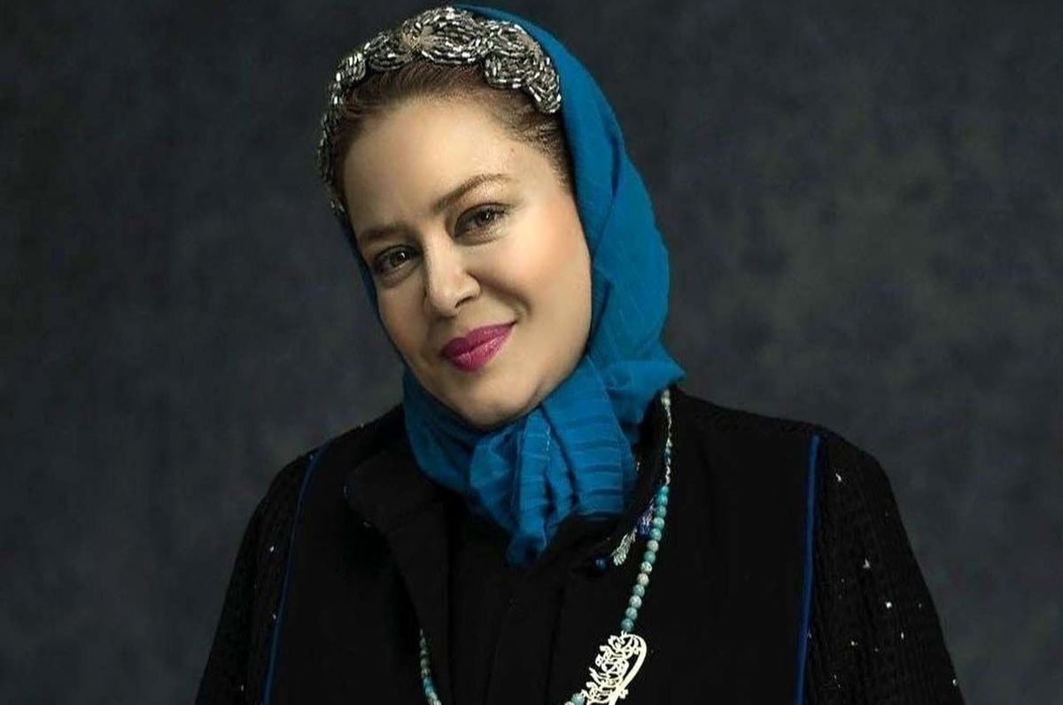 افشاگری وحشتناک بهاره رهنما از یک رابطه ناموسی
