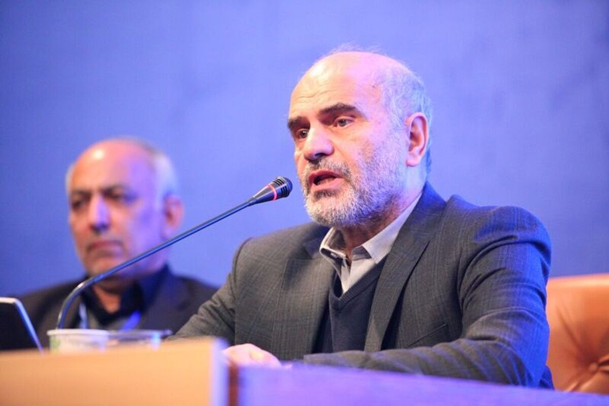 مانور رسانه‌ای روی «قاچاق» اسم رمز جهش قیمت‌هاست