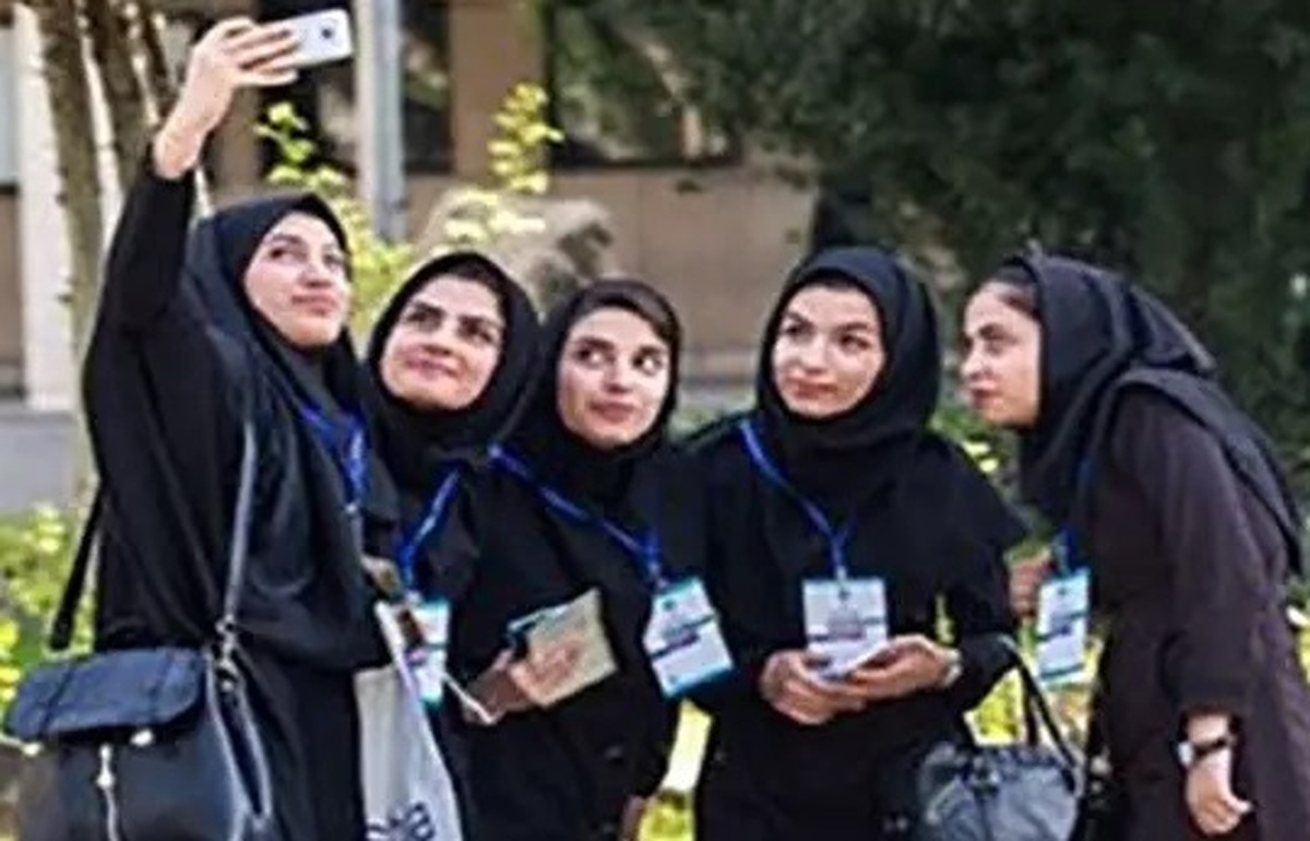 رتبه‌ برترهای کنکور 1402: مهاجرت می‌کنیم!