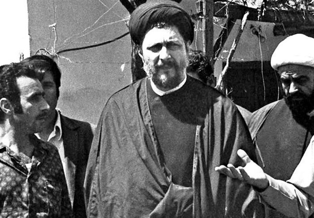 اعلام جزئیات شهادت امام موسی صدر