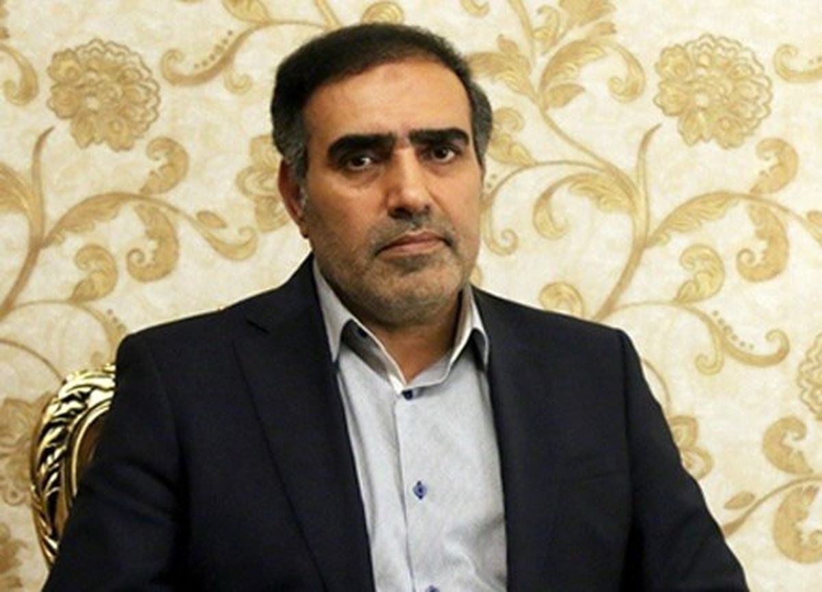 با پراید 4 میلیاردی می‌شود 6 شغل ایجاد کرد!