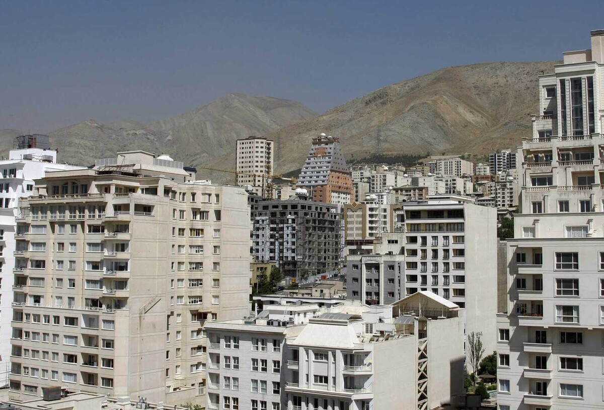 تصمیمی که مانع کنترل قیمت مسکن شده