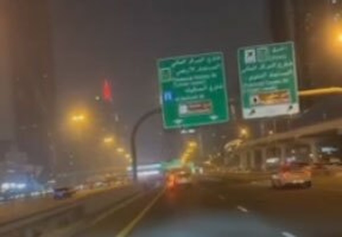 استوری غم انگیز محمدرضا گلزار با شجریان