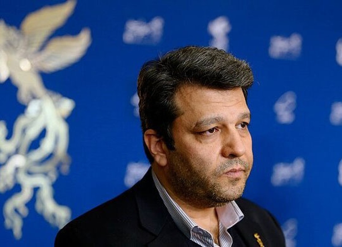 پشت پرده برخورد با سینماگران و همه حواشی سینما