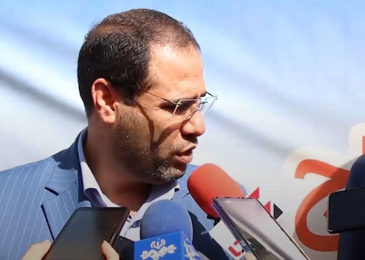 مدرسه لاکچری با ناهار 400 هزار تومانی!
