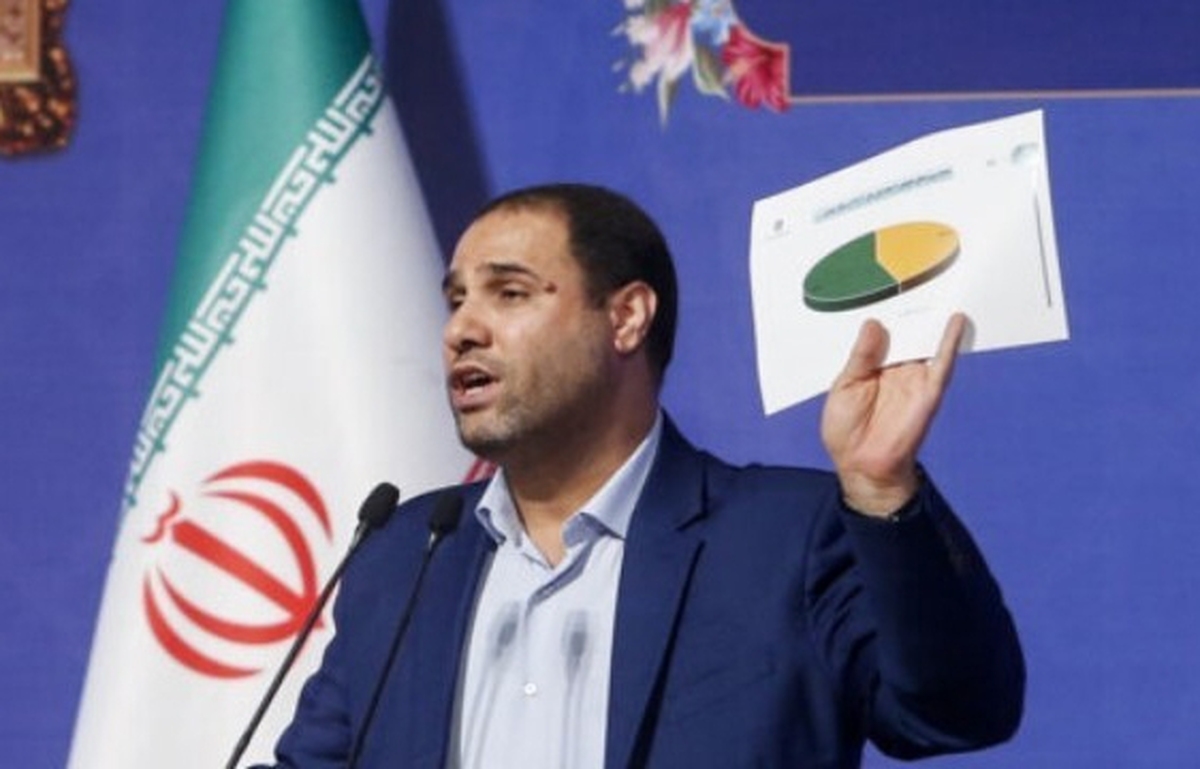 افتخار وزیر به تحصیل 600000 دانش آموز افغان