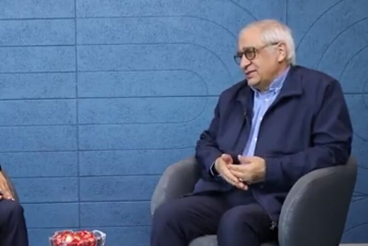 پالایشگاه های ایران دست چه کسانی است؟