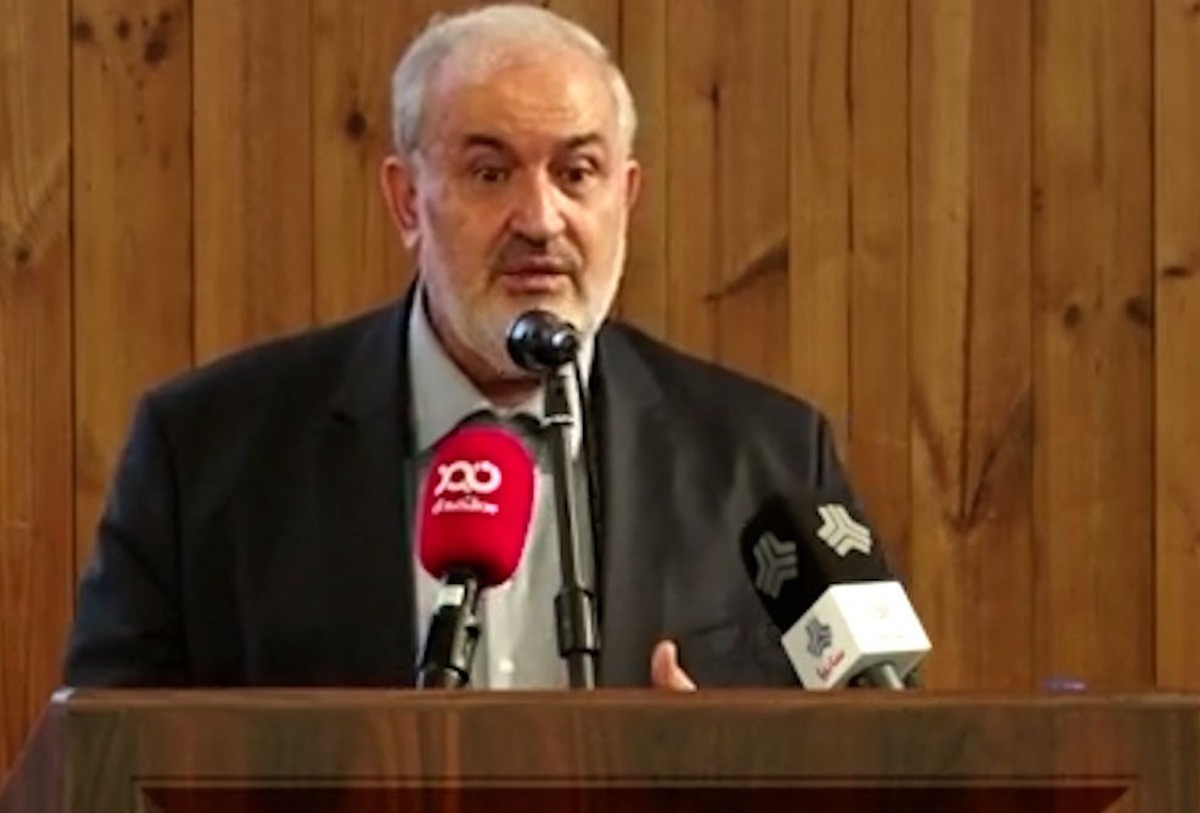 وزیر صنعت: کاهش چشمگیر تعرفه واردات خودرو