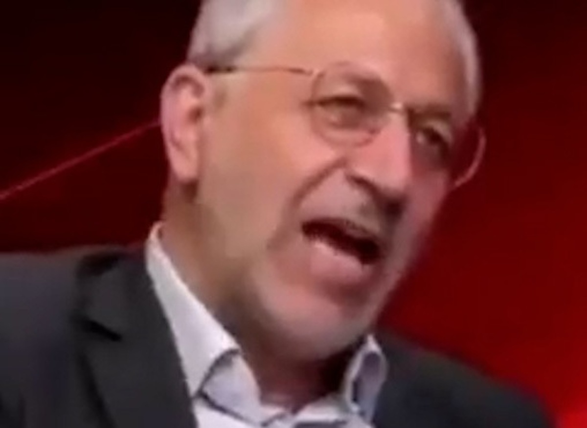 هزینه درستکاری مردم خیلی زیاد شده است!