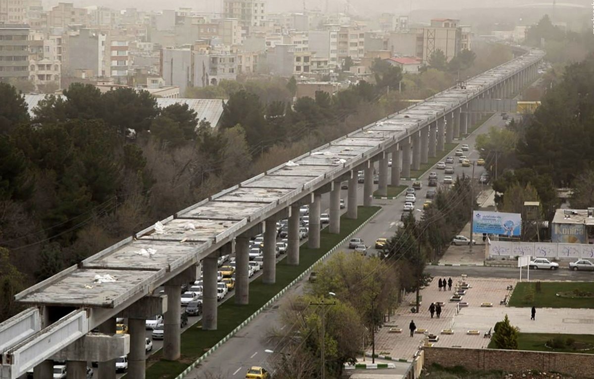 استان‌هایی که افغان‌ها حاضر نیستند ساکن شوند!