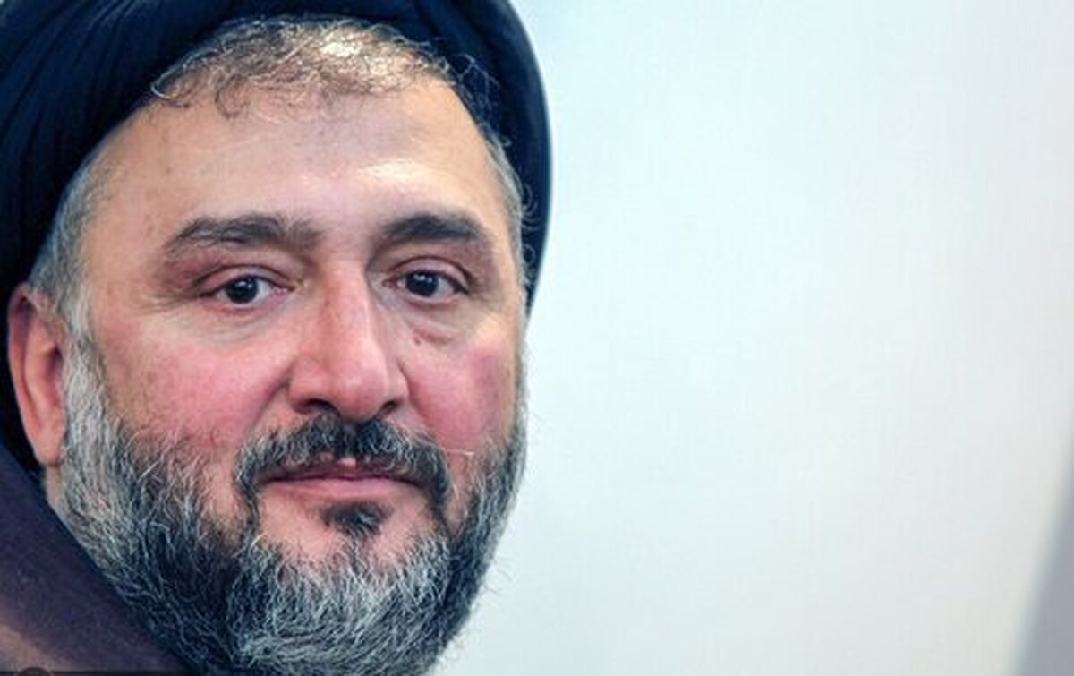 حمله به احمدی نژاد برای اسرائیل در تلویزیون