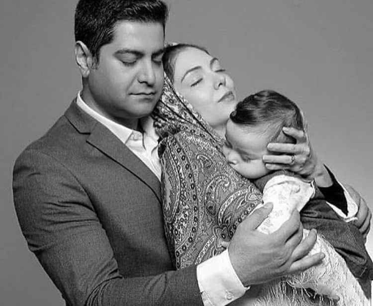 روایت سمانه پاکدل از خودکشی آزاده نامداری