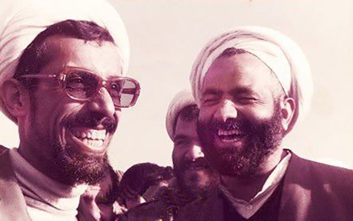 خاطره قرائتی از به گدایی افتادنش در زمان شاه