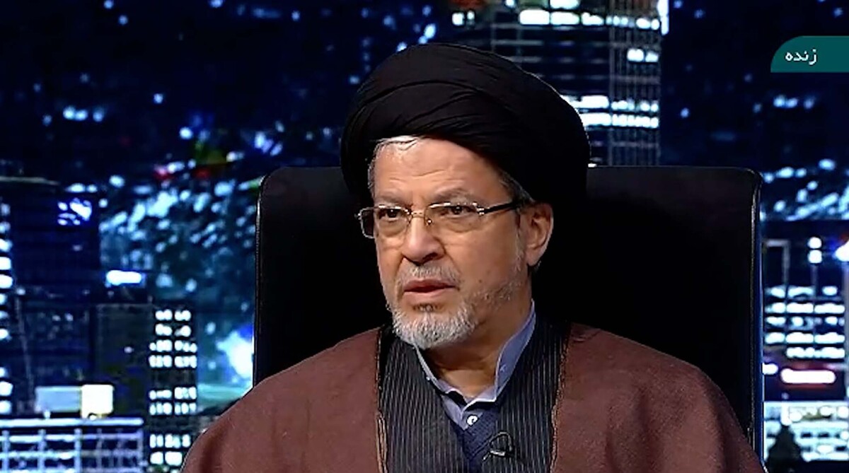 افشای رقم تکان دهنده خسارت تحریم‌ها به ایران