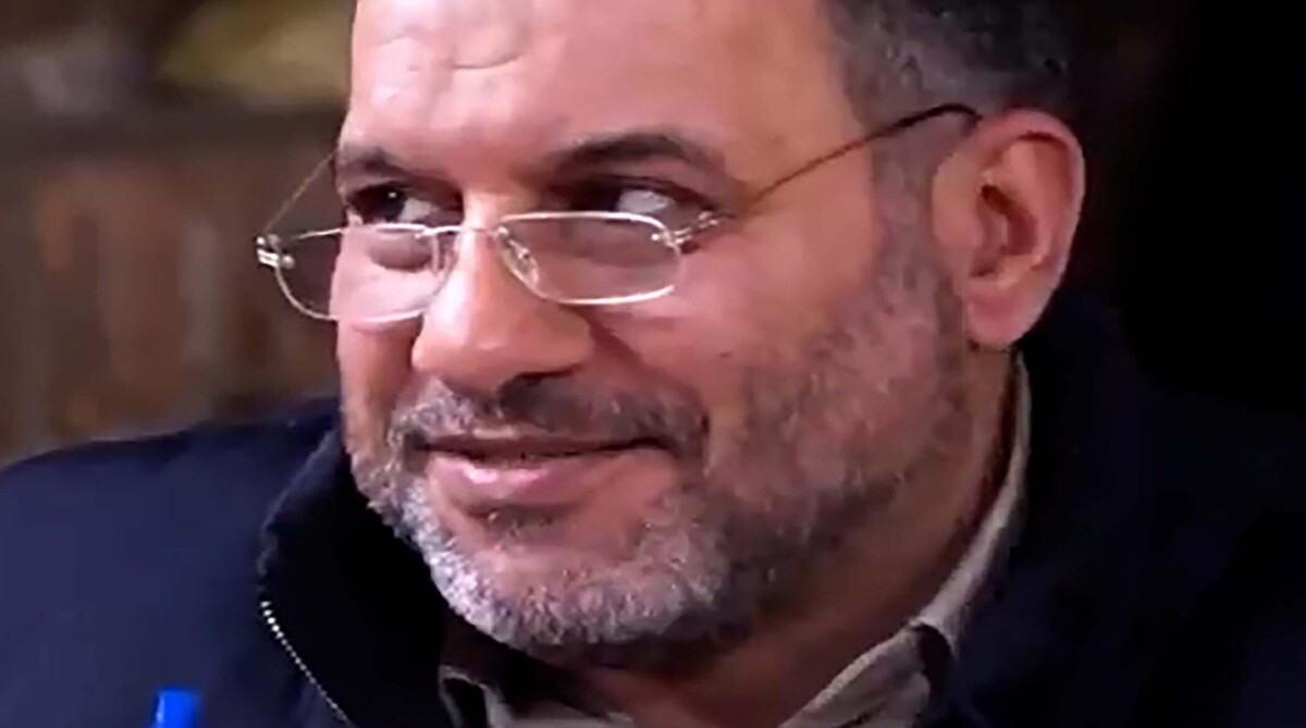 پاسخ نماینده جنجالی مجلس بابت رای مردم به او