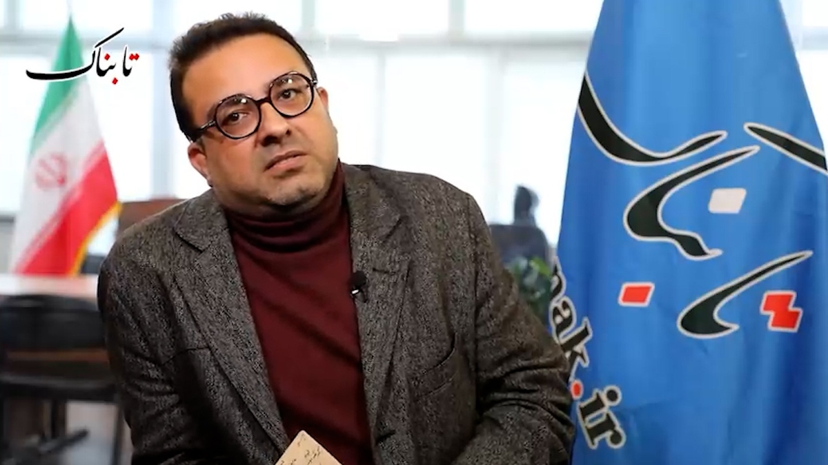 ضرر میلیارد دلاری این آقازده‌ به ایران!